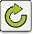 Recycle